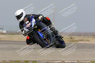 media/Feb-20-2023-Lets Ride (Mon) [[b732ab2d6d]]/B Group/1020am (Sweeper)/